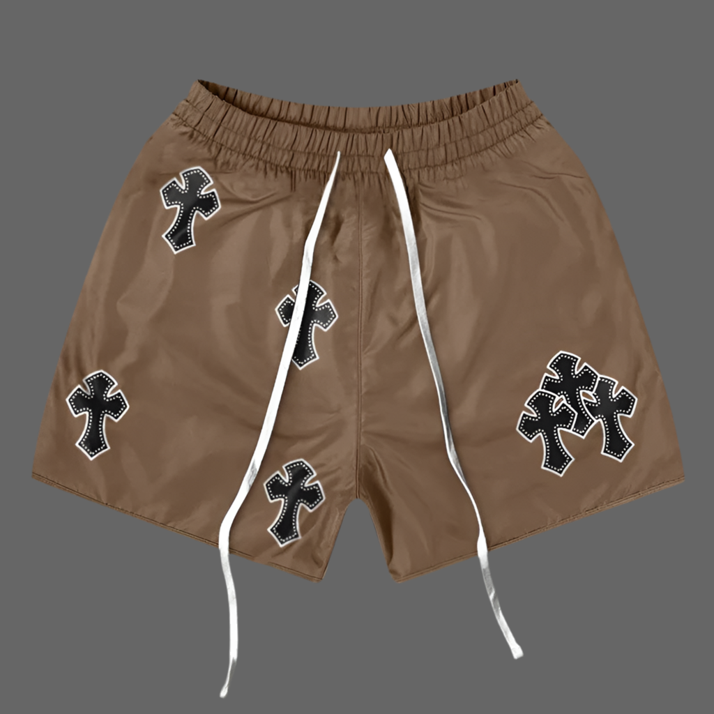 Walk In Faith Collection