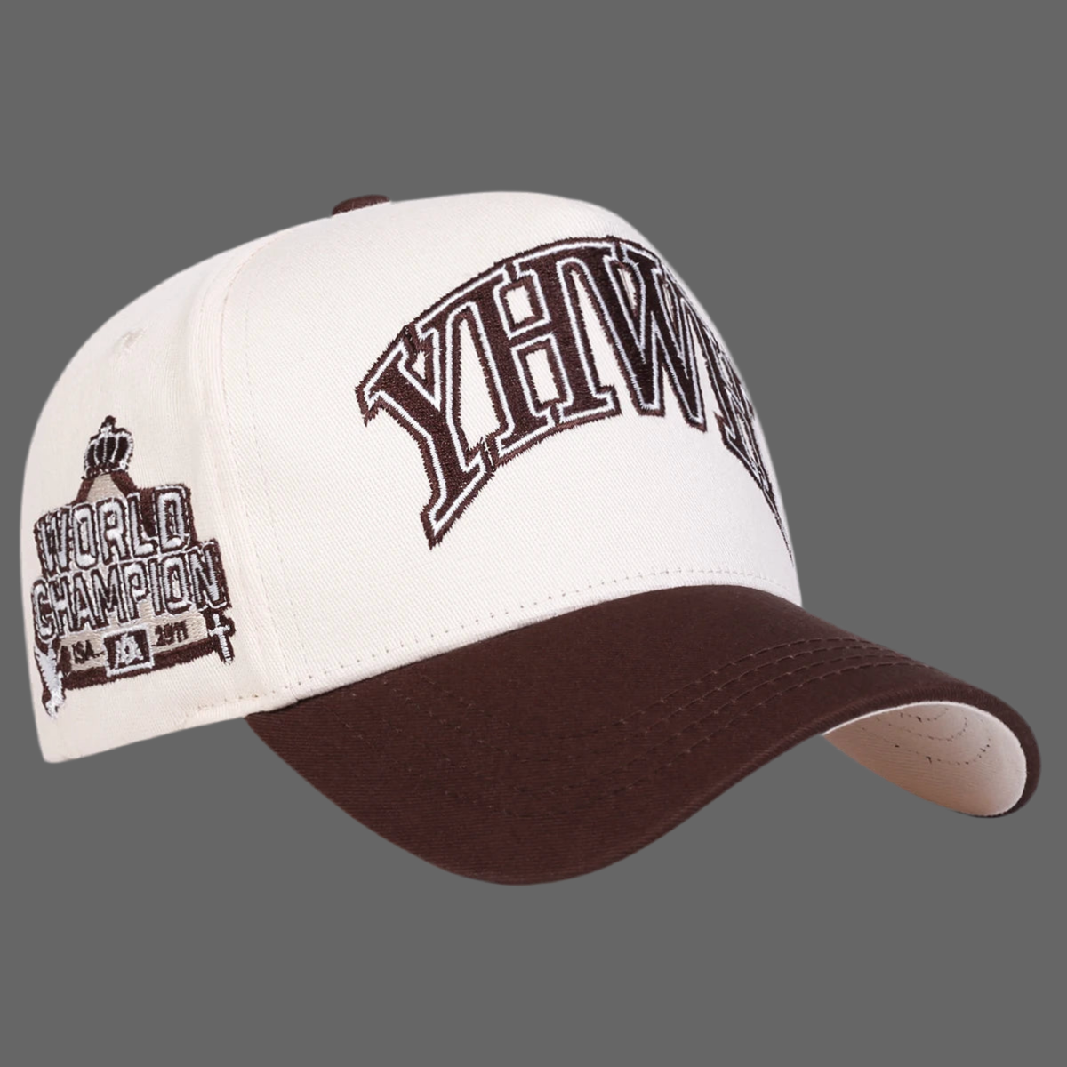 YHWH Hats