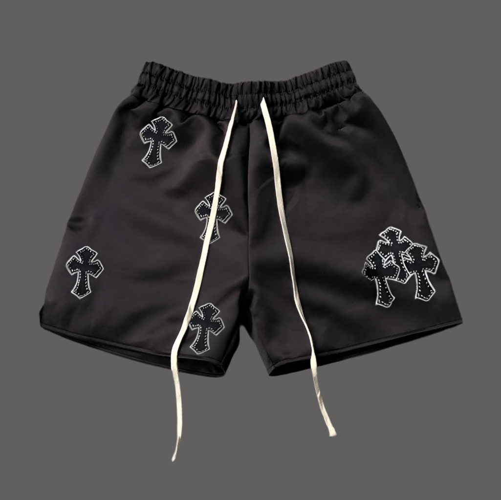 Walk In Faith Collection