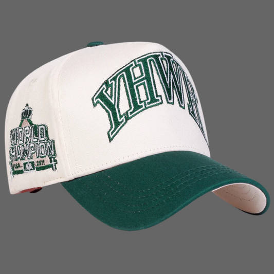 YHWH Hats