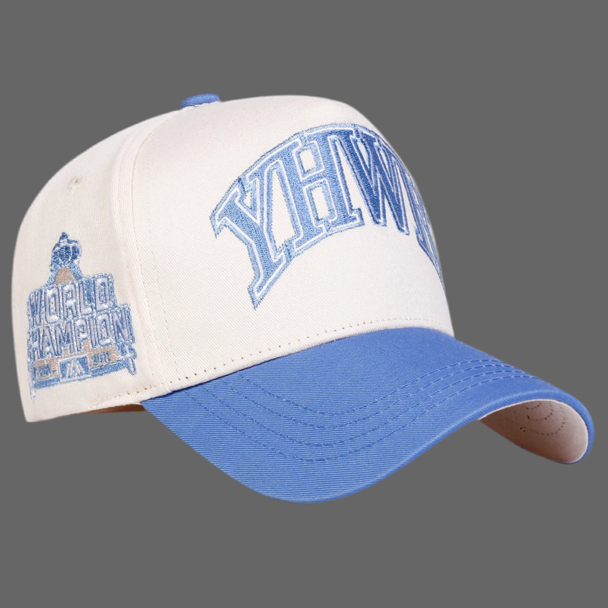 YHWH Hats