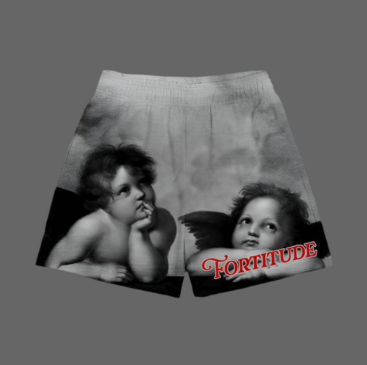 Celestial Cutoffs