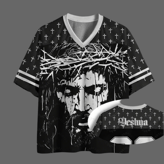 The Messiah Collection
