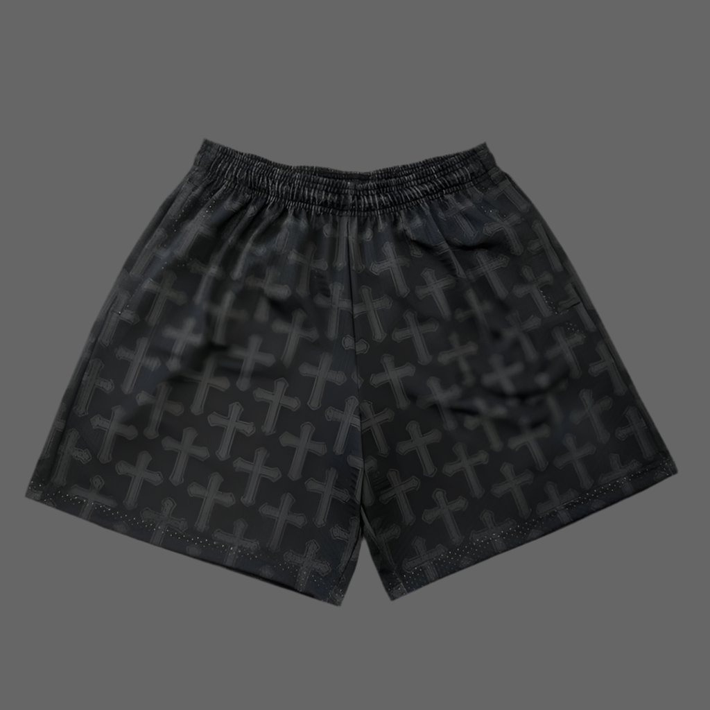 Walk In Faith Collection