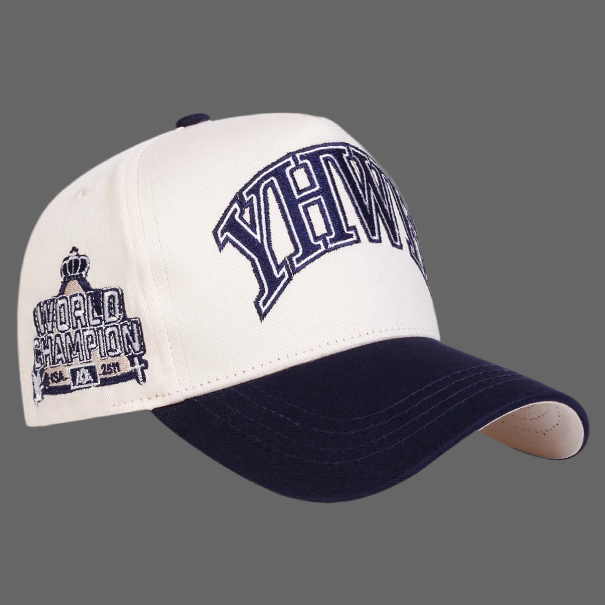 YHWH Hats