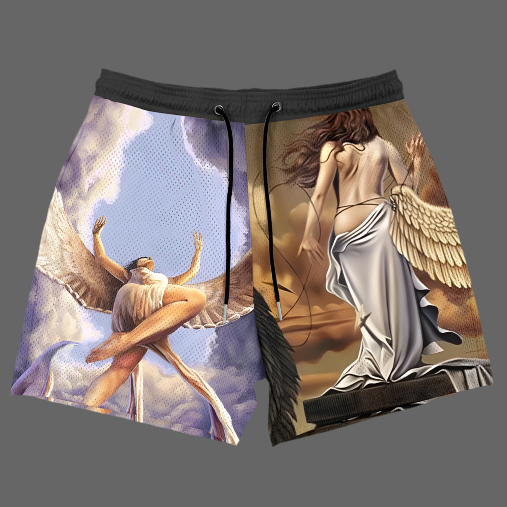 Kingdom Casuals