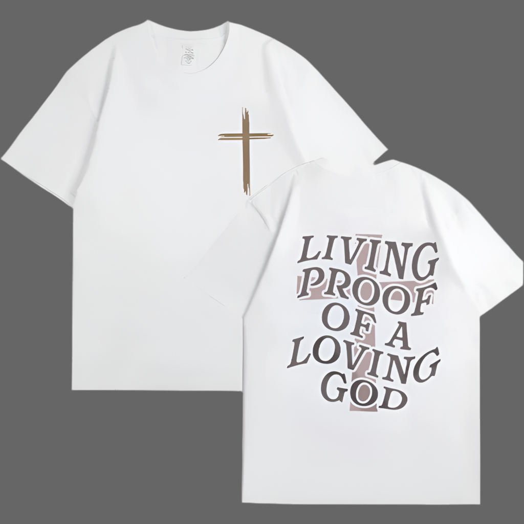 Covenant Cloths