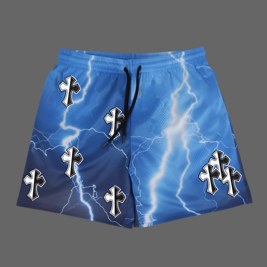 Walk In Faith Collection
