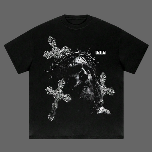 Heaven Bound T-shirt