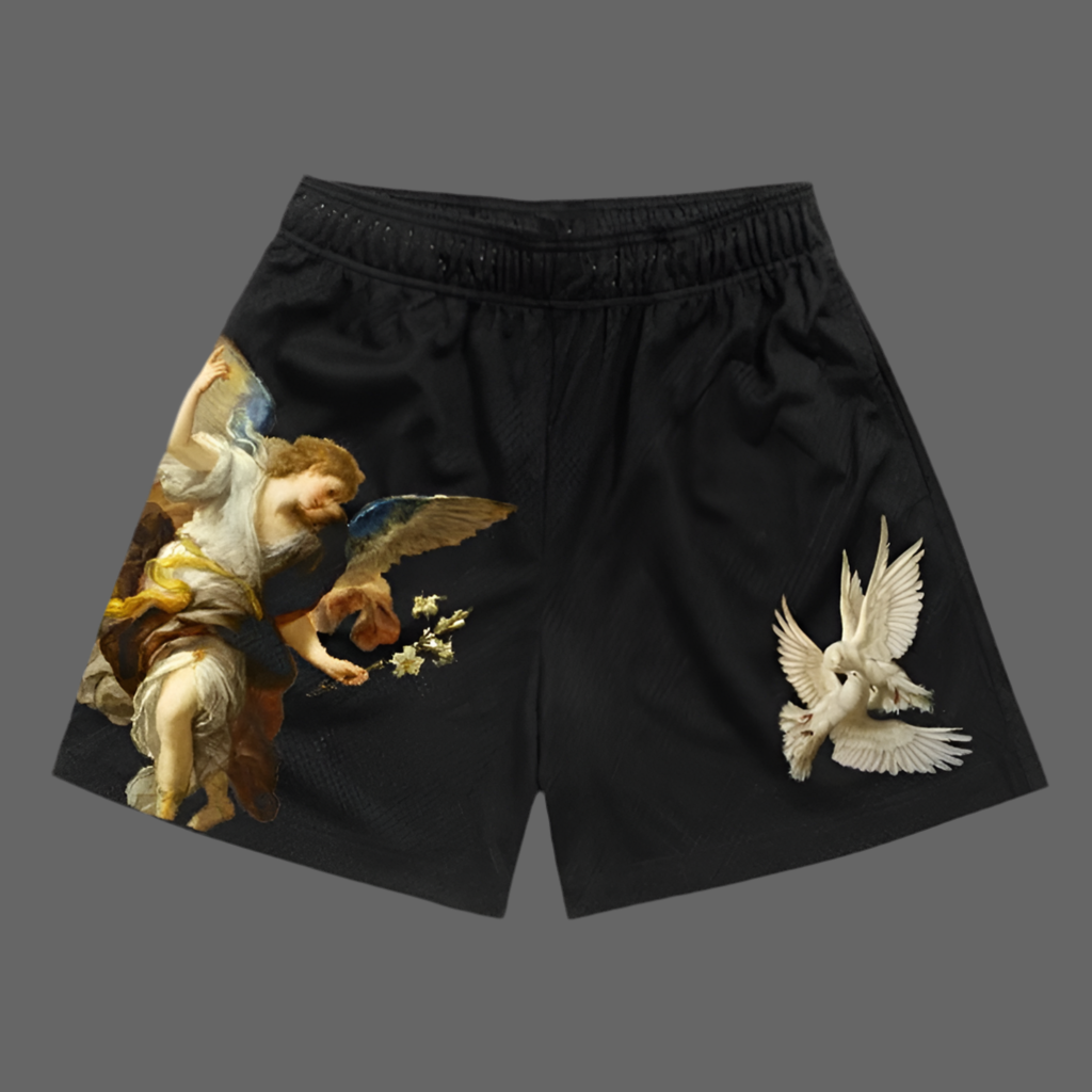 Kingdom Casuals
