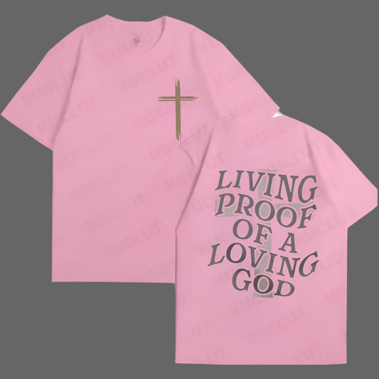 Covenant Cloths