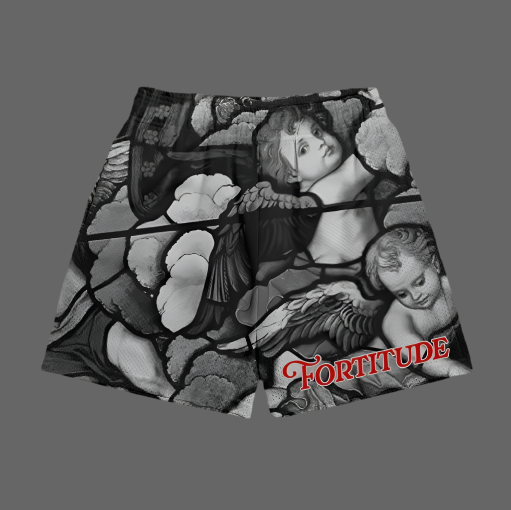 Kingdom Casuals