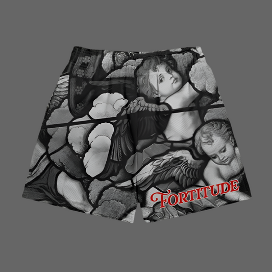 Kingdom Casuals