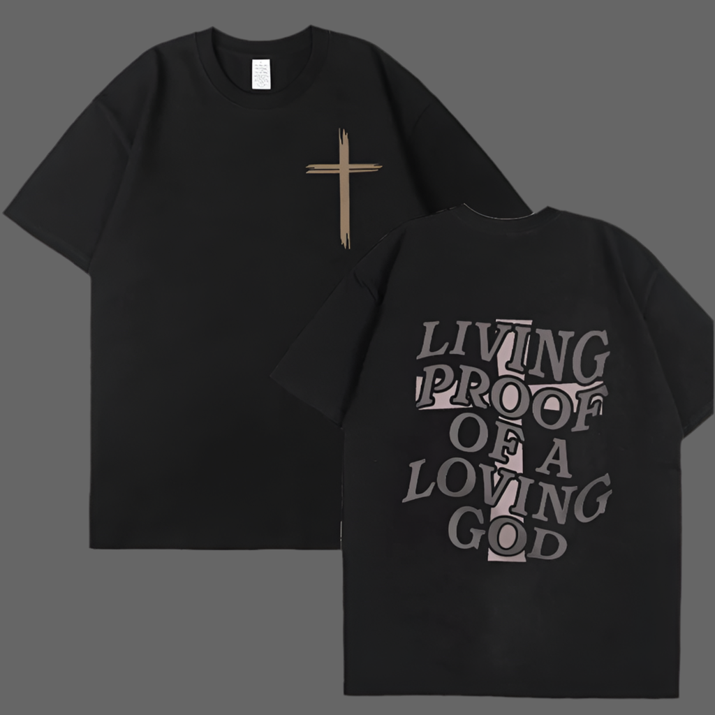 Covenant Cloths