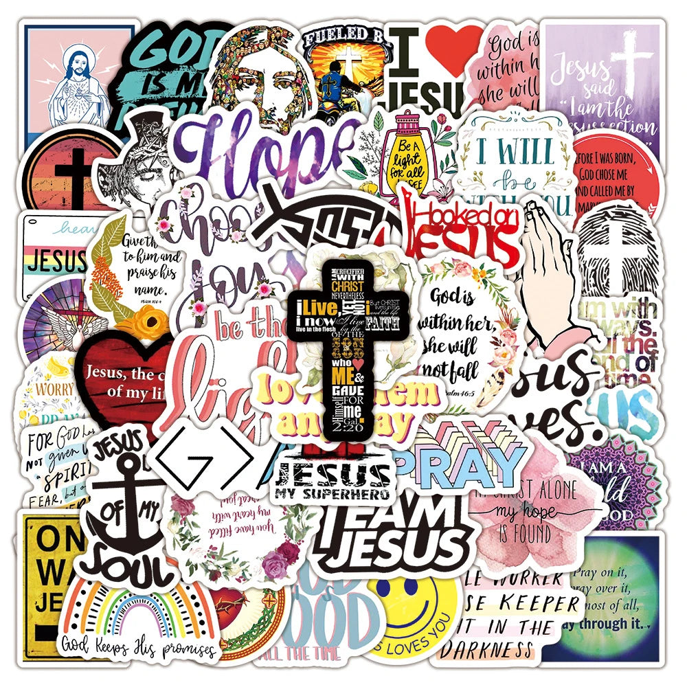 Grace Notes