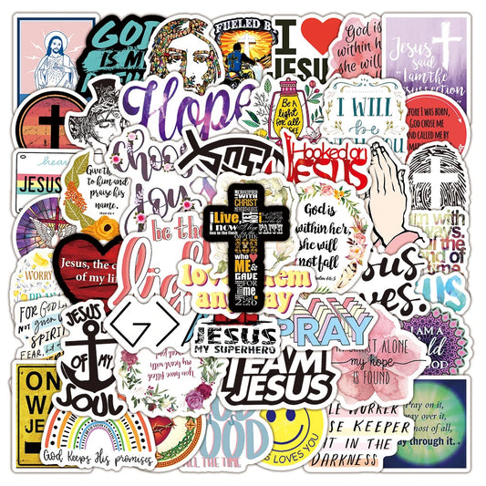 Grace Notes